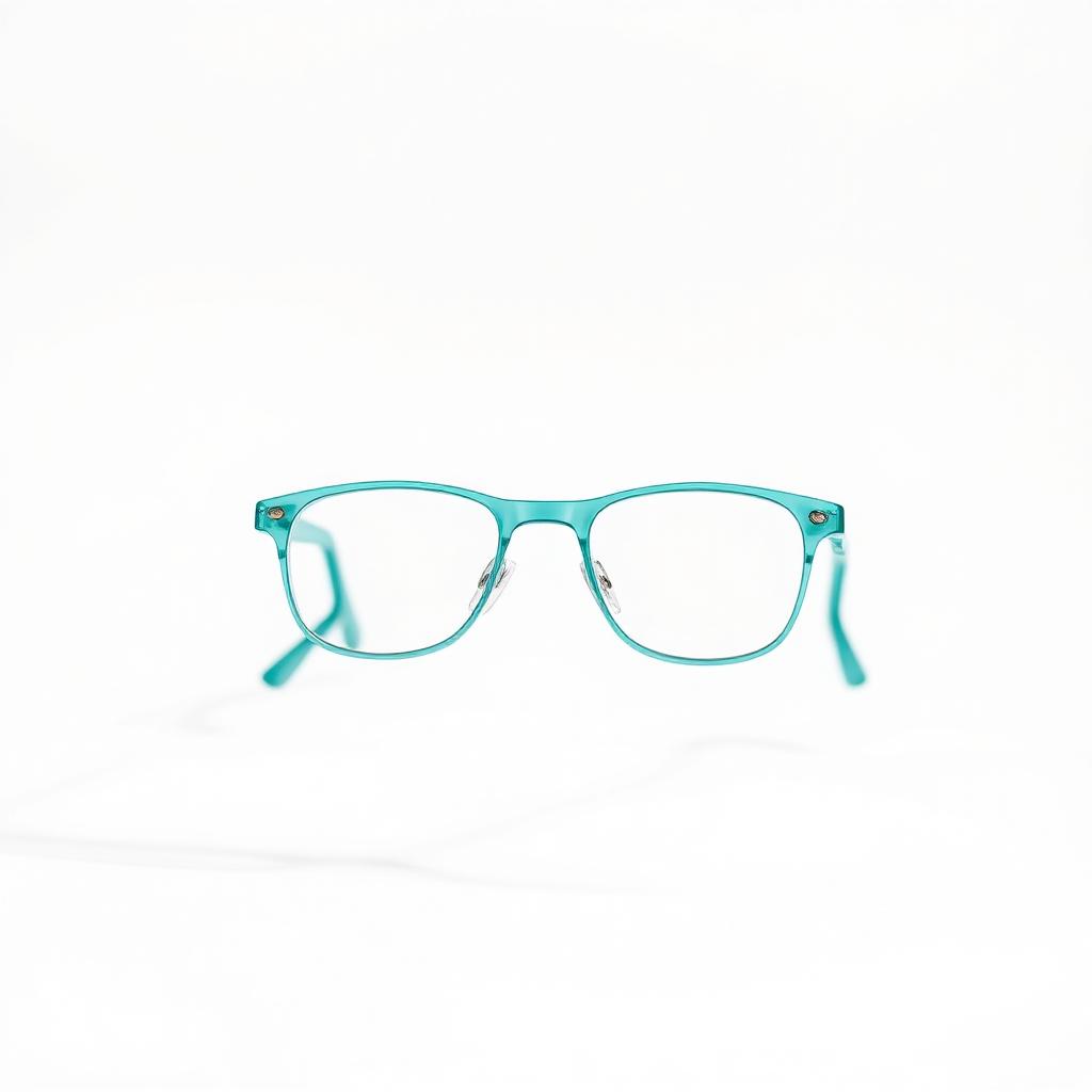 Kids Eyewear